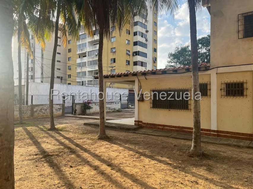 Casa (Duplex) en Venta en Puerto Piritu, Anzoategui - 5