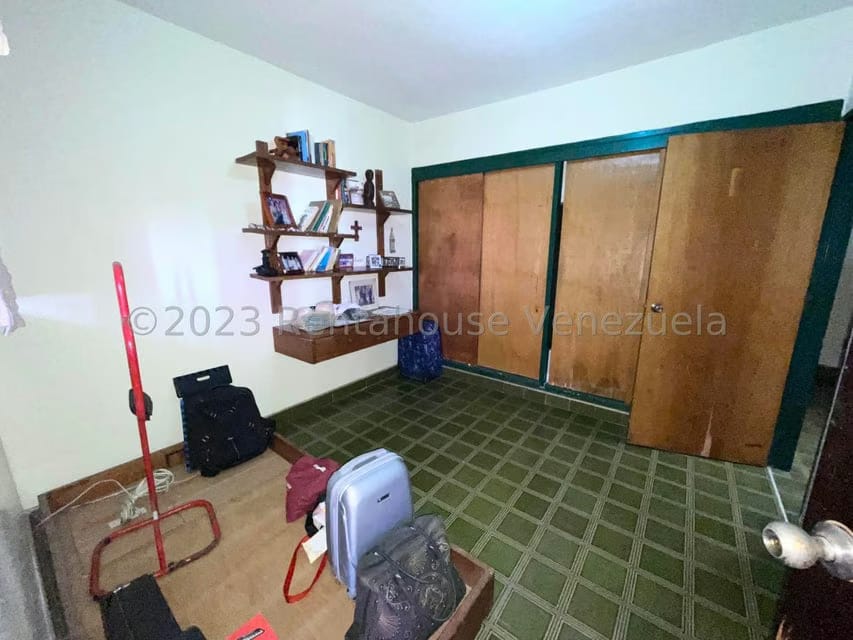 Apartamento (Penthouse) en Venta en Fundalara, Lara - 14