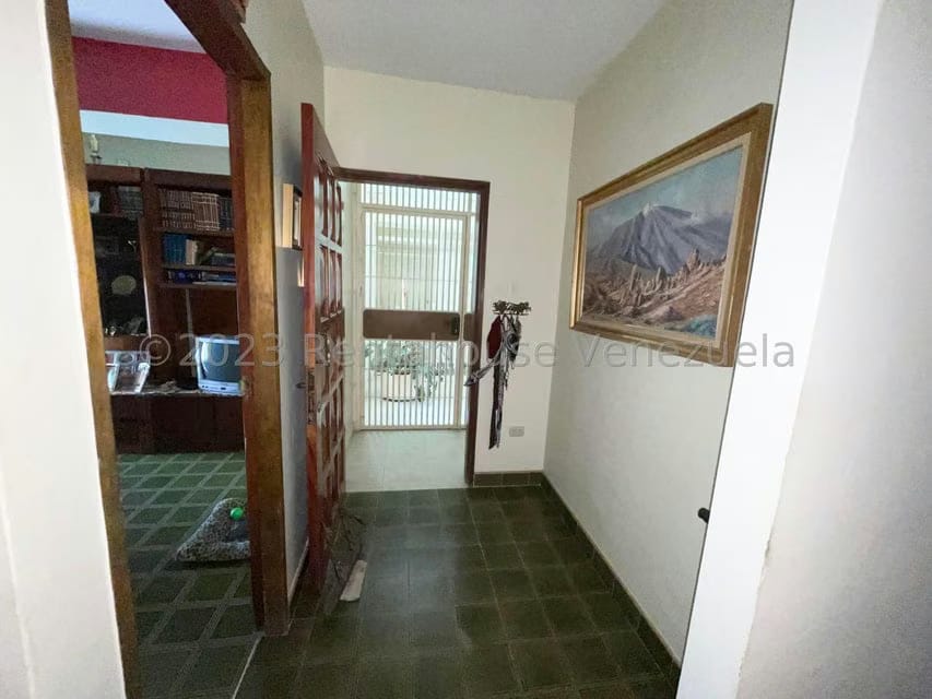 Apartamento (Penthouse) en Venta en Fundalara, Lara - 18