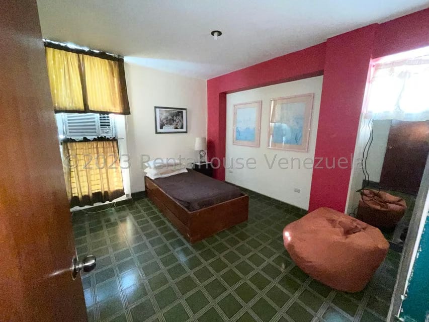Apartamento (Penthouse) en Venta en Fundalara, Lara - 20