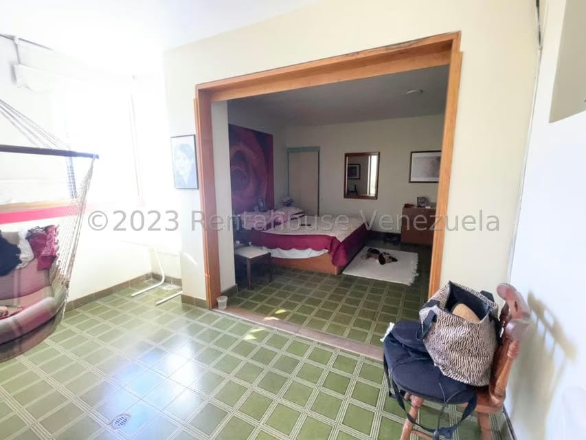 Apartamento (Penthouse) en Venta en Fundalara, Lara - 24