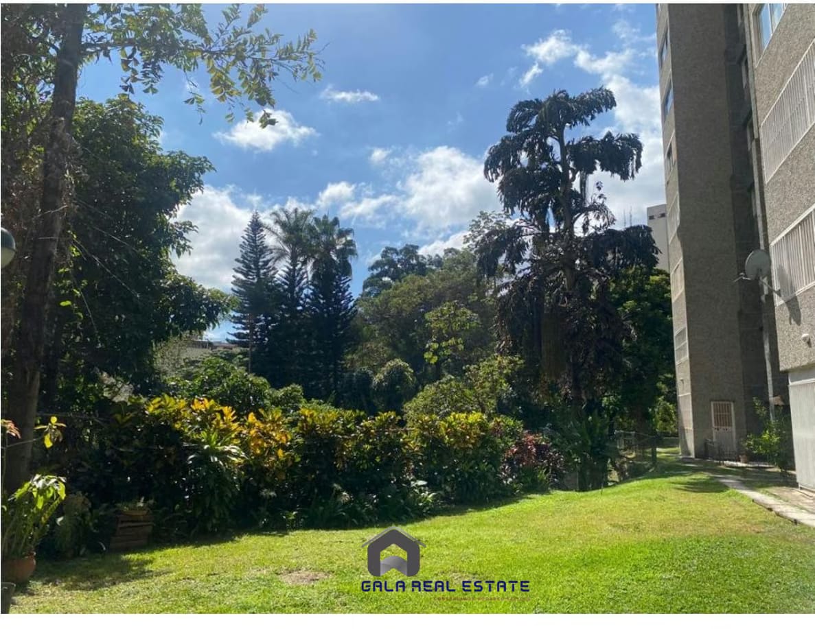 Apartamento en Venta - Sebucán - Los Dos Caminos - Estado Miranda - 2