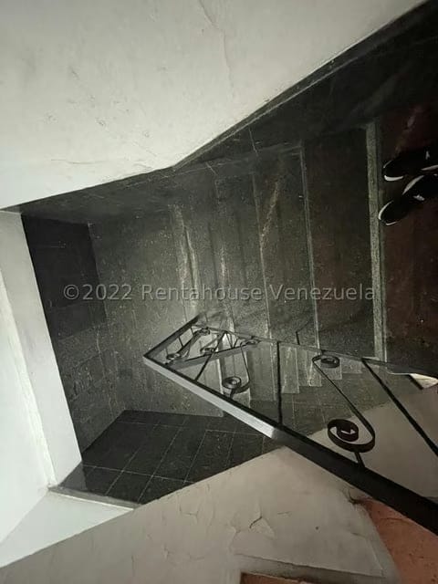 Comercial (Edificio) en Venta en Quinta Crespo, Distrito Metropolitano - 21