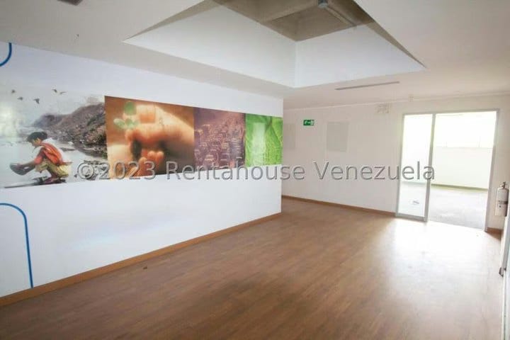 EDIFICIO EN VENTA – YENNIEF ROJAS - 2