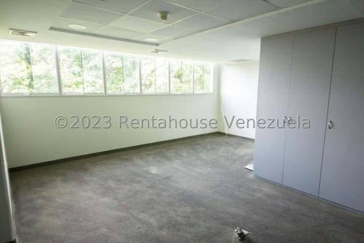 EDIFICIO EN VENTA – YENNIEF ROJAS - 5