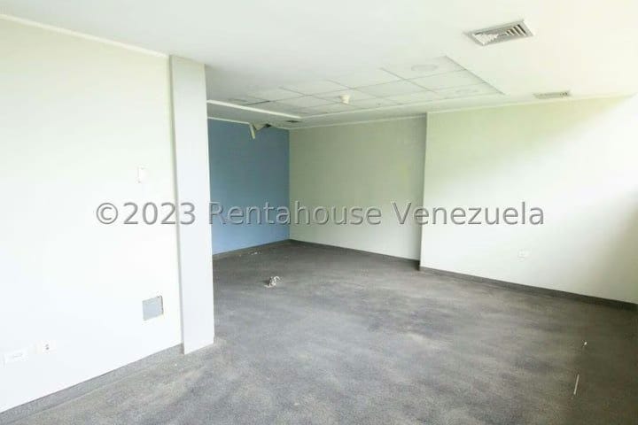 EDIFICIO EN VENTA – YENNIEF ROJAS - 6