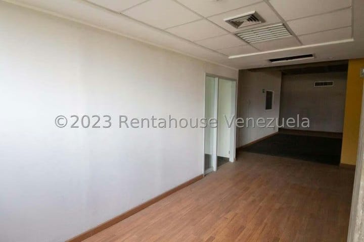 EDIFICIO EN VENTA – YENNIEF ROJAS - 7