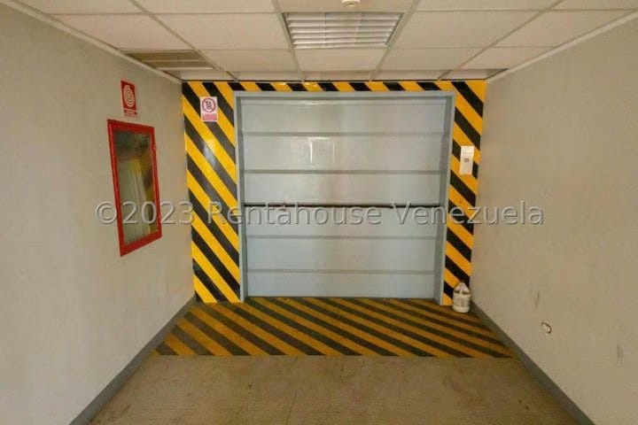 EDIFICIO EN VENTA – YENNIEF ROJAS - 8