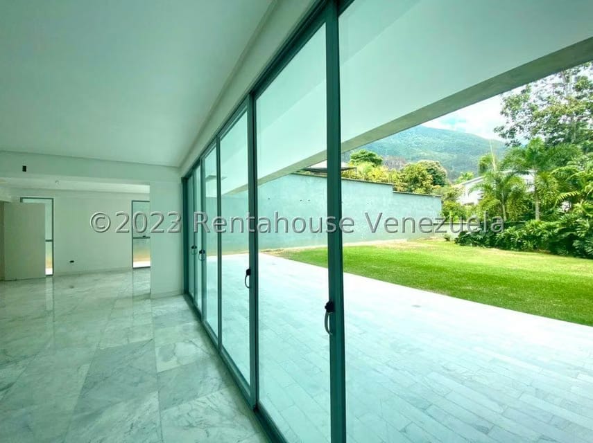 Apartamento (Duplex) en Venta en Altamira, Distrito Metropolitano