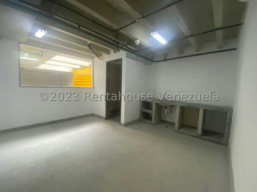 Apartamento (Duplex) en Venta en Altamira, Distrito Metropolitano - 13