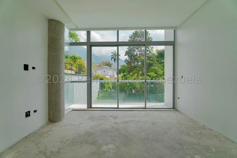 Apartamento (Duplex) en Venta en Altamira, Distrito Metropolitano - 17