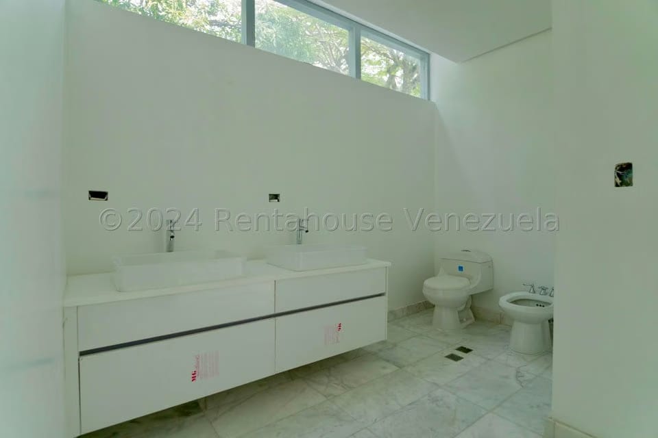 Apartamento (Duplex) en Venta en Altamira, Distrito Metropolitano - 19