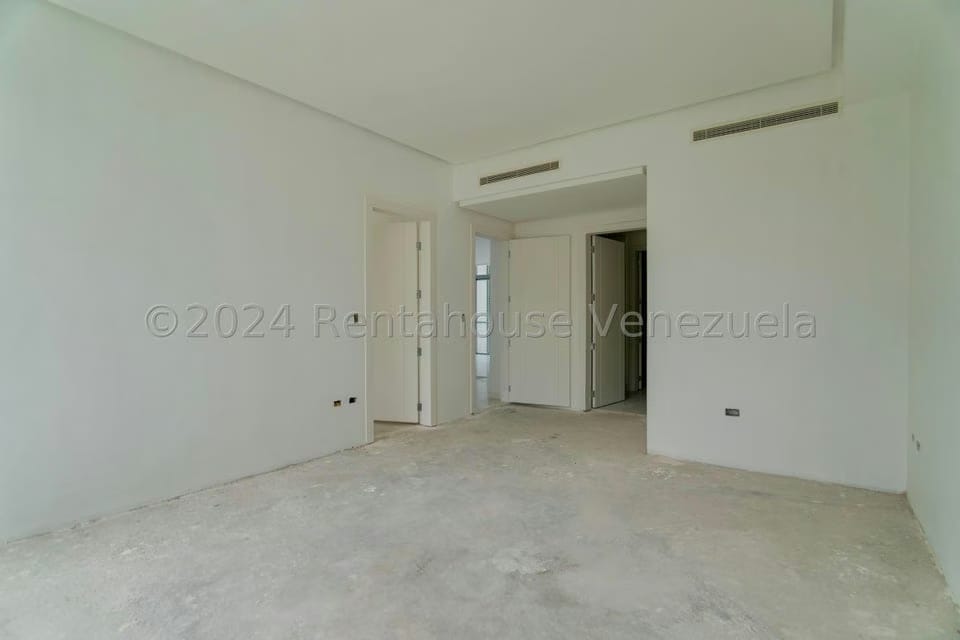 Apartamento (Duplex) en Venta en Altamira, Distrito Metropolitano - 20