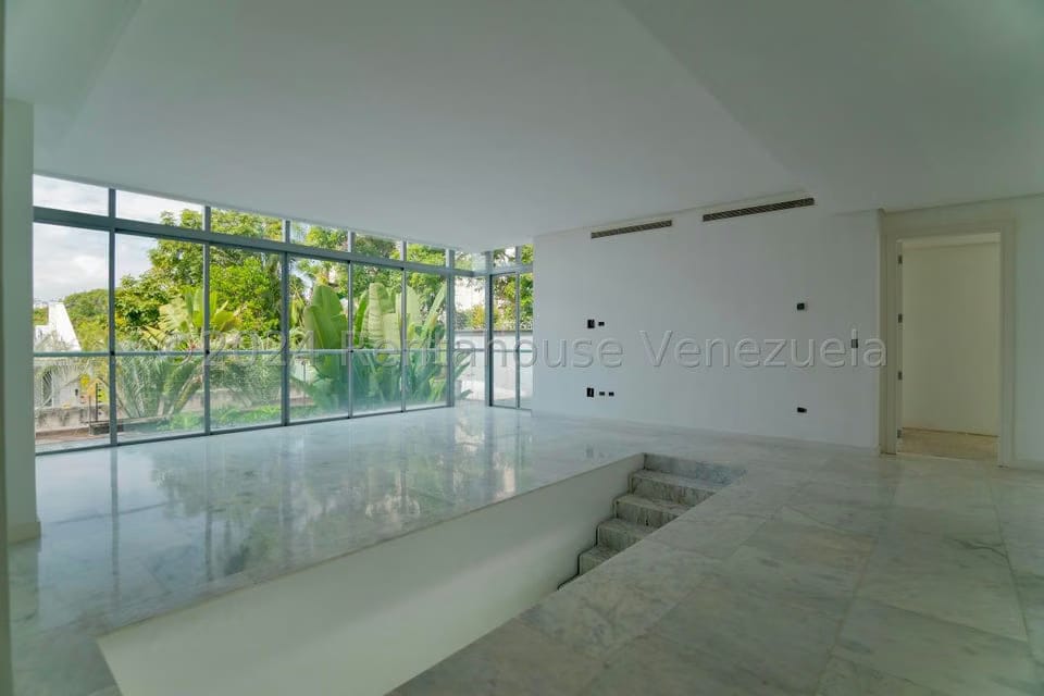 Apartamento (Duplex) en Venta en Altamira, Distrito Metropolitano - 21