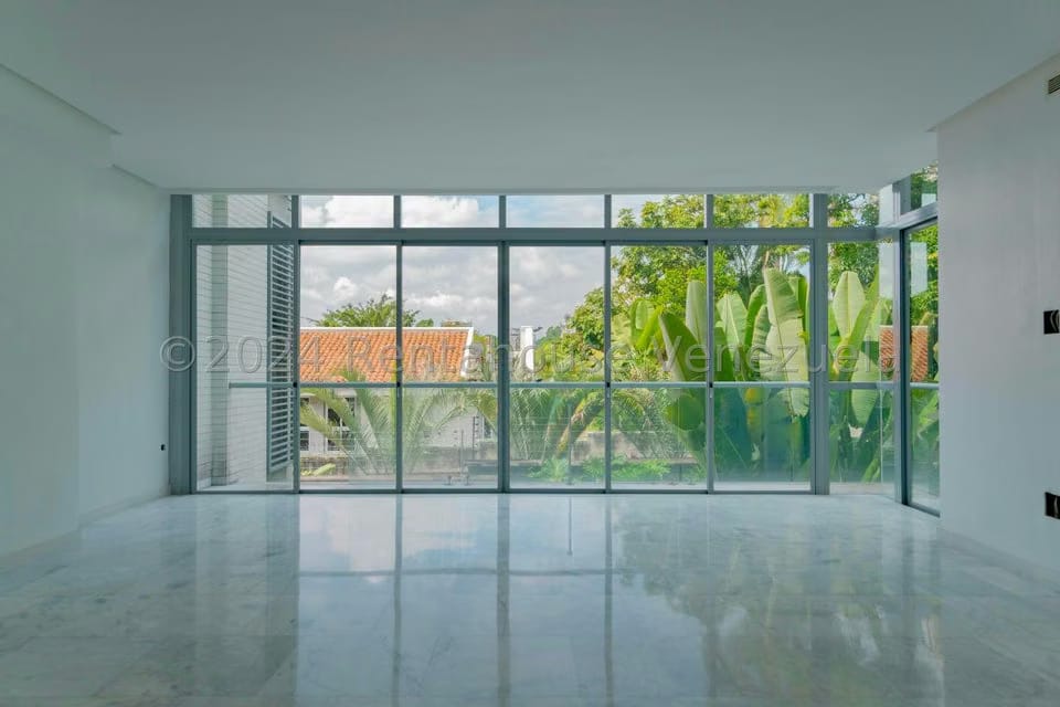 Apartamento (Duplex) en Venta en Altamira, Distrito Metropolitano - 22