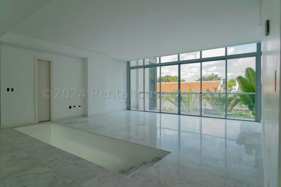 Apartamento (Duplex) en Venta en Altamira, Distrito Metropolitano - 23