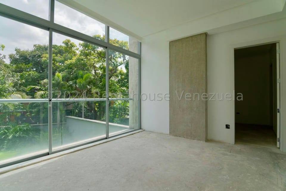 Apartamento (Duplex) en Venta en Altamira, Distrito Metropolitano - 24