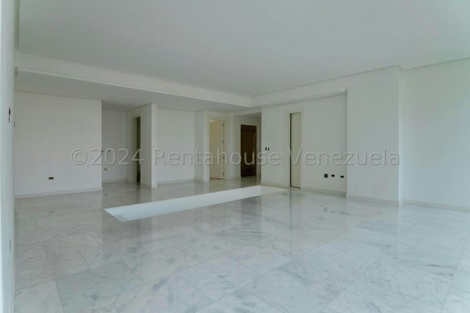 Apartamento (Duplex) en Venta en Altamira, Distrito Metropolitano - 31