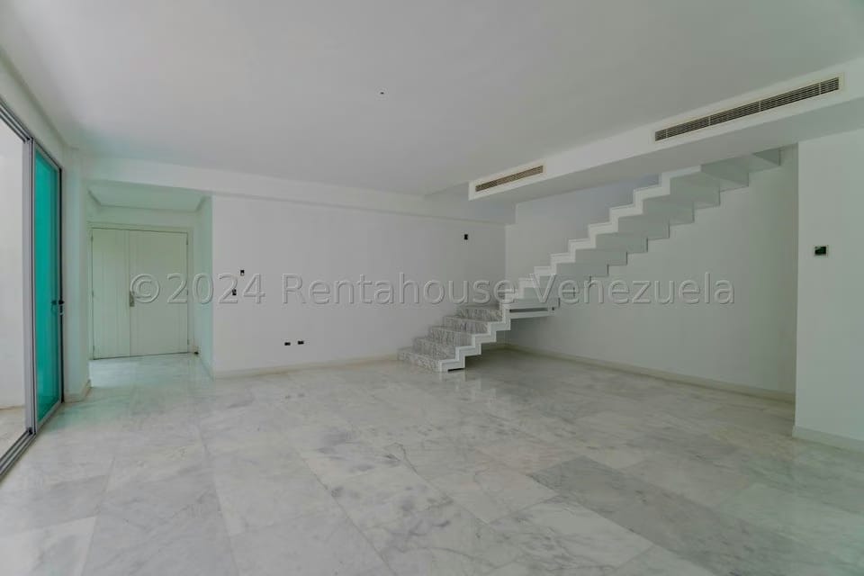 Apartamento (Duplex) en Venta en Altamira, Distrito Metropolitano - 40