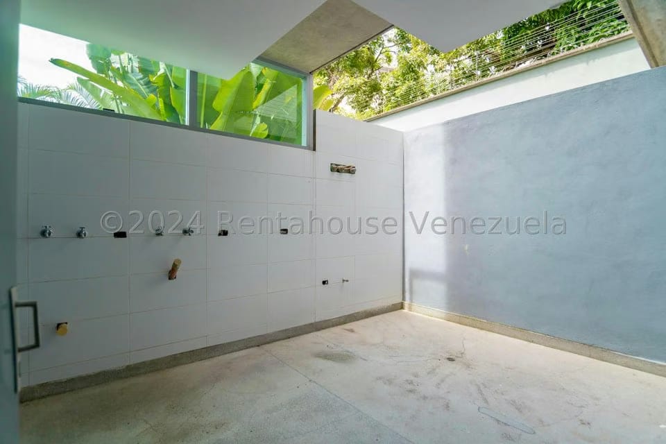 Apartamento (Duplex) en Venta en Altamira, Distrito Metropolitano - 42