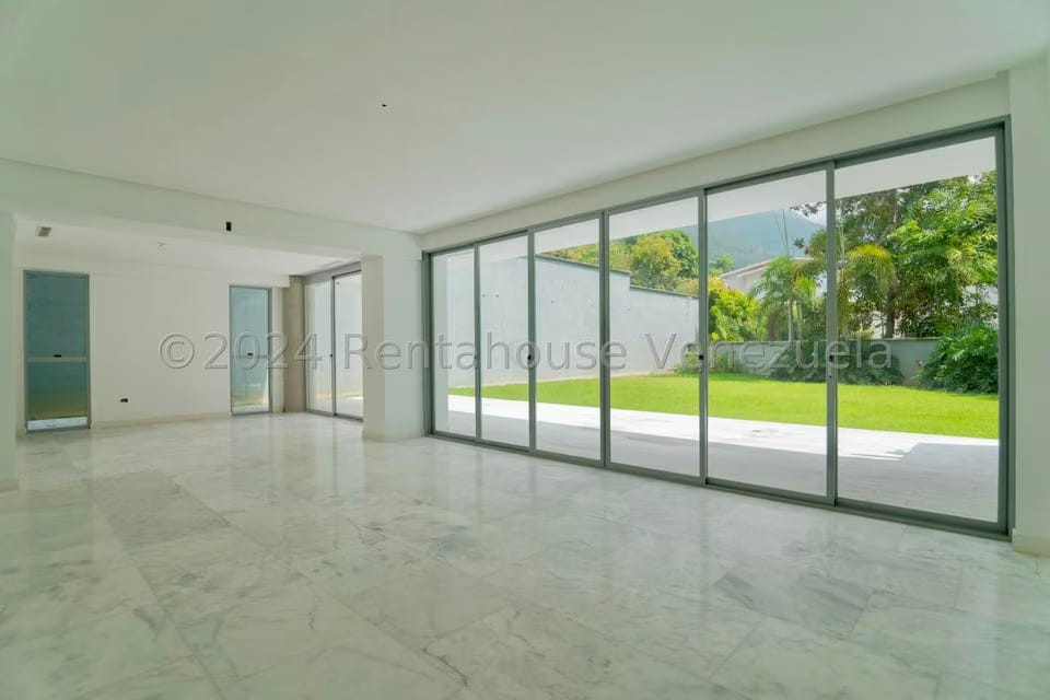 Apartamento (Duplex) en Venta en Altamira, Distrito Metropolitano - 46