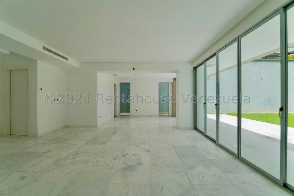 Apartamento (Duplex) en Venta en Altamira, Distrito Metropolitano - 47