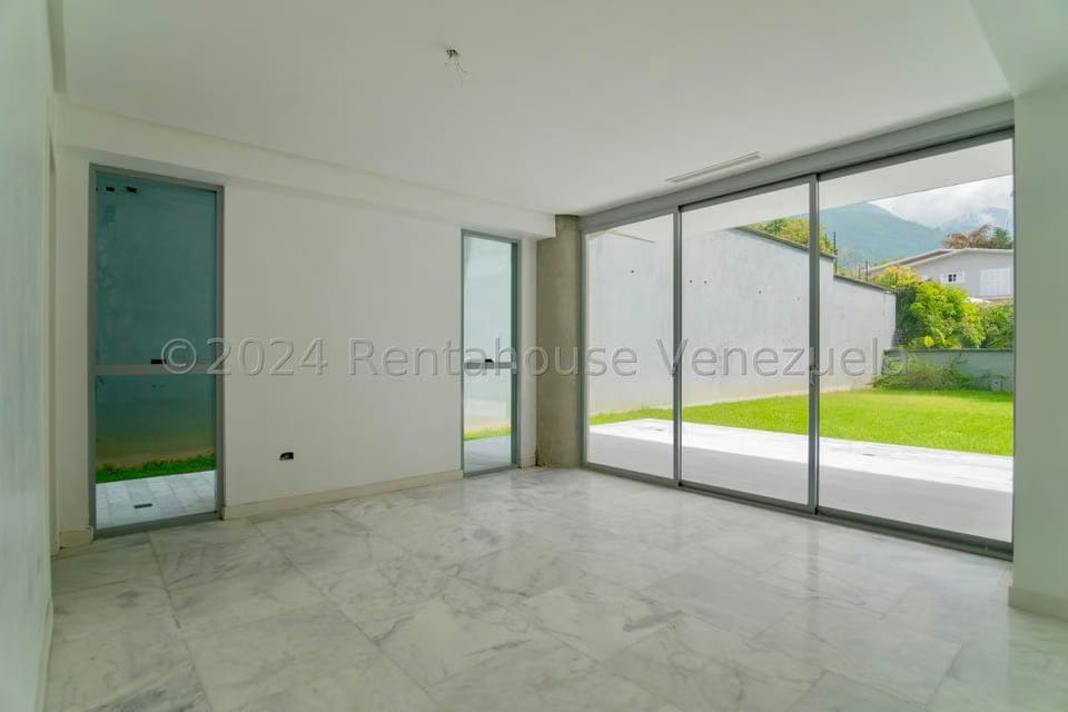 Apartamento (Duplex) en Venta en Altamira, Distrito Metropolitano - 48