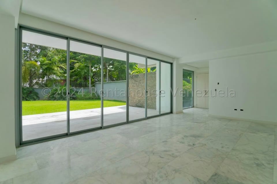 Apartamento (Duplex) en Venta en Altamira, Distrito Metropolitano - 49