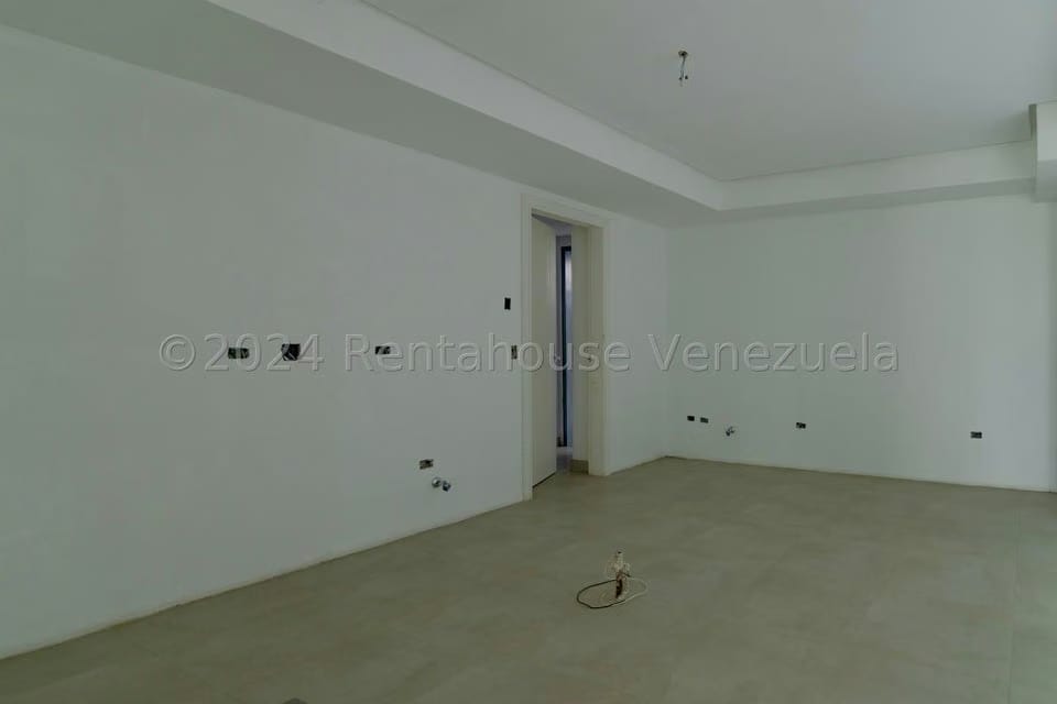 Apartamento (Duplex) en Venta en Altamira, Distrito Metropolitano - 51