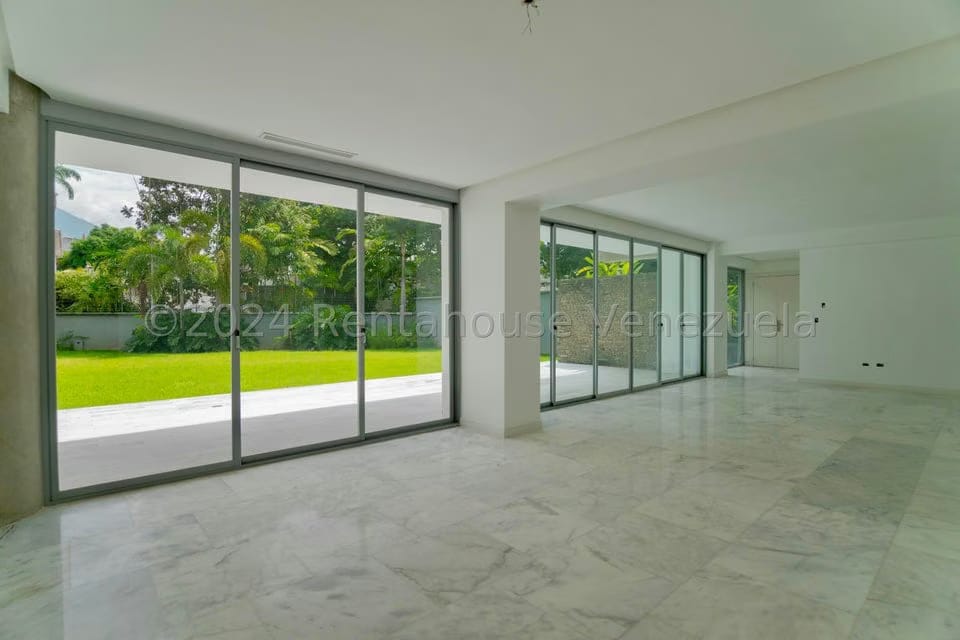 Apartamento (Duplex) en Venta en Altamira, Distrito Metropolitano - 52