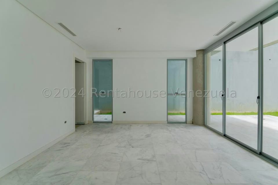 Apartamento (Duplex) en Venta en Altamira, Distrito Metropolitano - 53