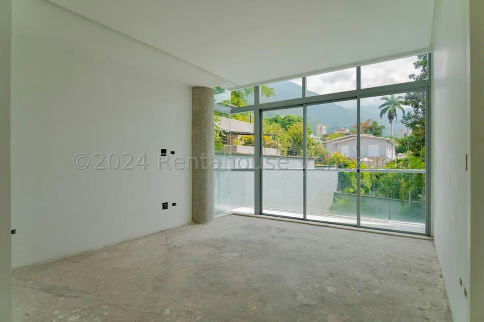 Apartamento (Duplex) en Venta en Altamira, Distrito Metropolitano - 56