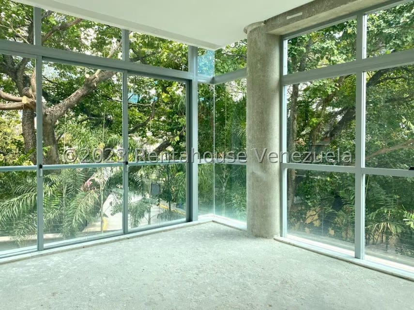 Apartamento (Duplex) en Venta en Altamira, Distrito Metropolitano - 8