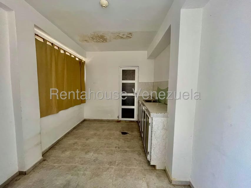 Terreno (Comercial) en Alquiler en Santa Irene, Falcon - 18