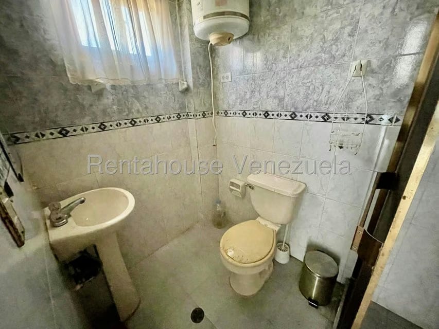 Terreno (Comercial) en Alquiler en Santa Irene, Falcon - 19