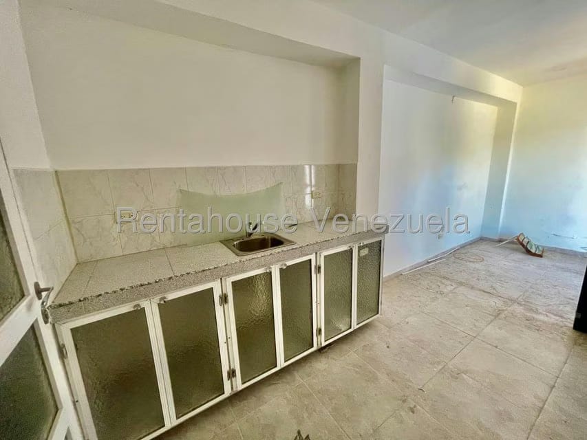 Terreno (Comercial) en Alquiler en Santa Irene, Falcon - 20
