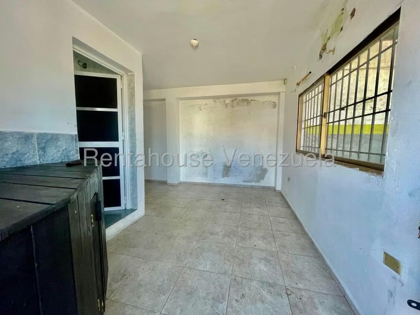 Terreno (Comercial) en Alquiler en Santa Irene, Falcon - 21