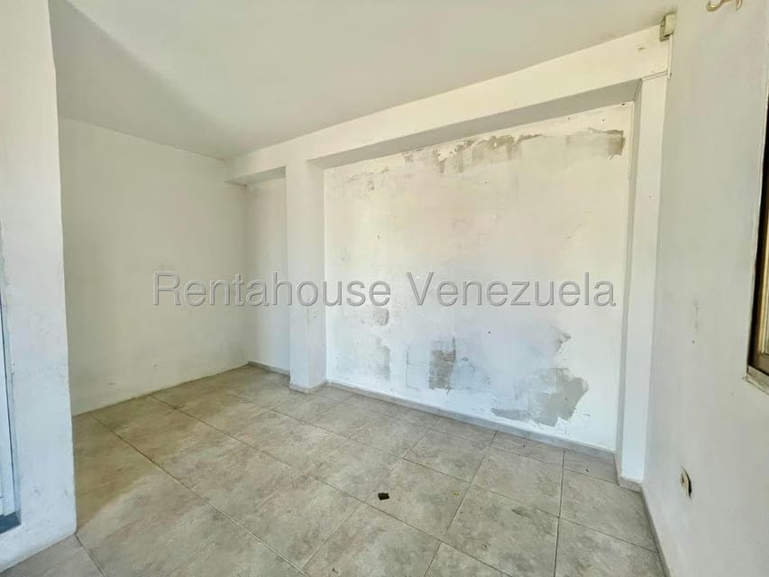 Terreno (Comercial) en Alquiler en Santa Irene, Falcon - 22