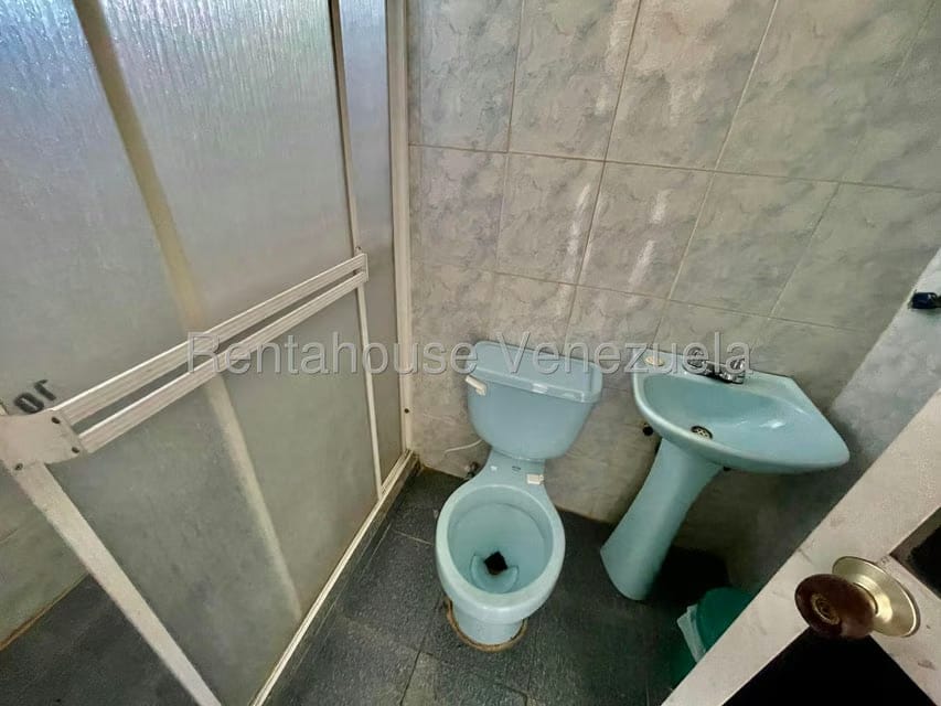 Terreno (Comercial) en Alquiler en Santa Irene, Falcon - 23