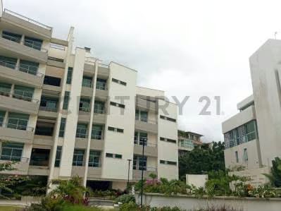 VENTA Apartamento Duplex en Obra Gris en la mejor zona de la Castellana