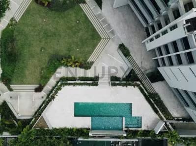 VENTA Apartamento Duplex en Obra Gris en la mejor zona de la Castellana - 3