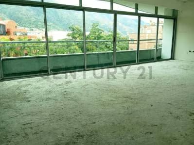 VENTA Apartamento Duplex en Obra Gris en la mejor zona de la Castellana - 4