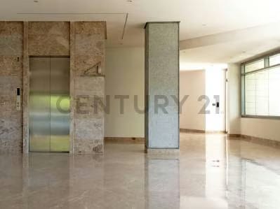 VENTA Apartamento Duplex en Obra Gris en la mejor zona de la Castellana - 5