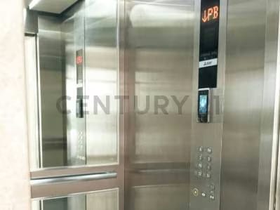 VENTA Apartamento Duplex en Obra Gris en la mejor zona de la Castellana - 6