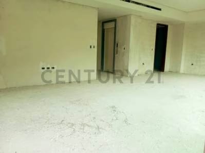 VENTA Apartamento Duplex en Obra Gris en la mejor zona de la Castellana - 7