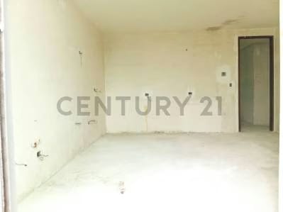 VENTA Apartamento Duplex en Obra Gris en la mejor zona de la Castellana - 8