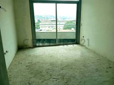 VENTA Apartamento Duplex en Obra Gris en la mejor zona de la Castellana - 9