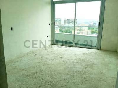 VENTA Apartamento Duplex en Obra Gris en la mejor zona de la Castellana - 10