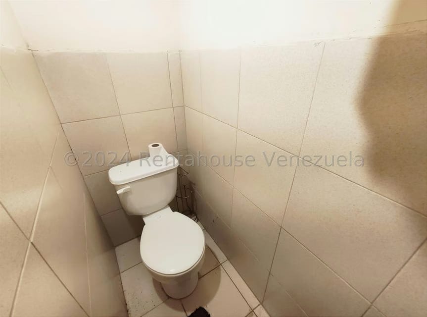 Comercial (Local Comercial) en Venta en Centro, Lara - 14