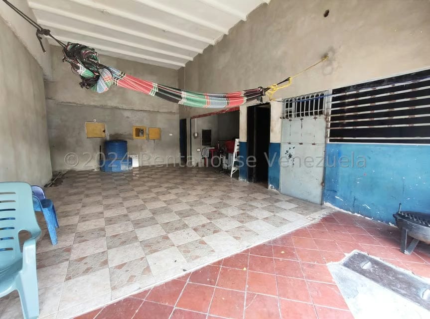 Comercial (Local Comercial) en Venta en Centro, Lara - 15